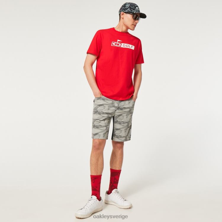 Oakley rc överallt hybrid T8RX02749 action ellipsgrå