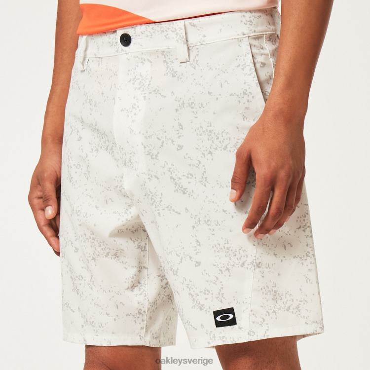 Oakley övergångshybrid T8RX02667 digi camo arctic