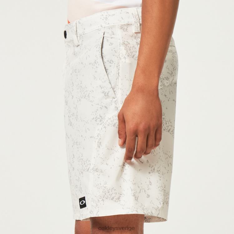 Oakley övergångshybrid T8RX02667 digi camo arctic