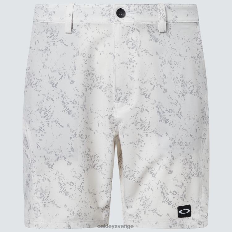 Oakley övergångshybrid T8RX02667 digi camo arctic