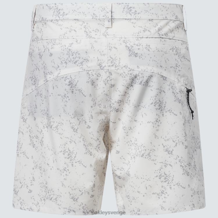 Oakley övergångshybrid T8RX02667 digi camo arctic