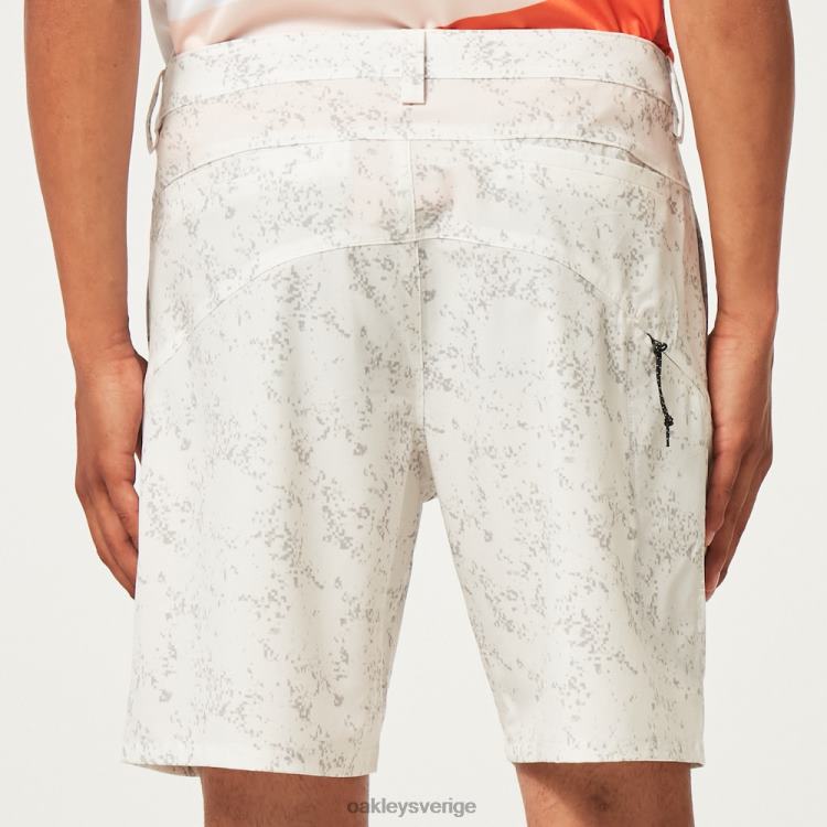 Oakley övergångshybrid T8RX02667 digi camo arctic