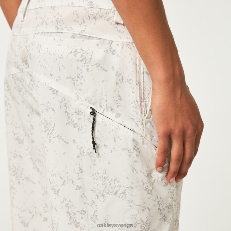 Oakley övergångshybrid T8RX02667 digi camo arctic