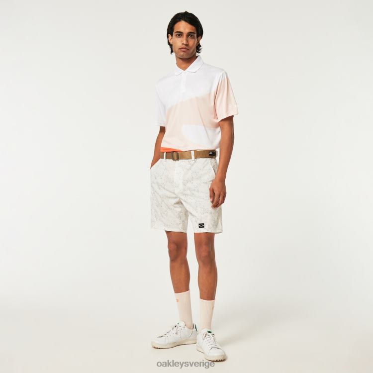 Oakley övergångshybrid T8RX02667 digi camo arctic