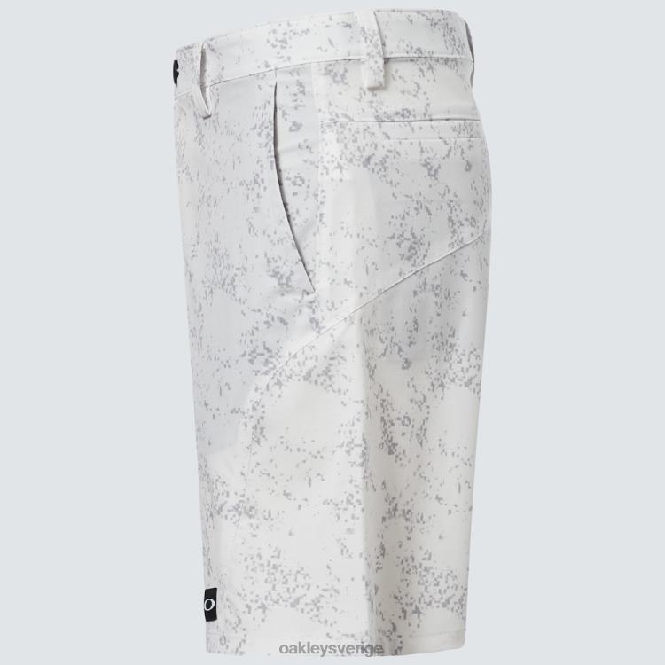 Oakley övergångshybrid T8RX02667 digi camo arctic