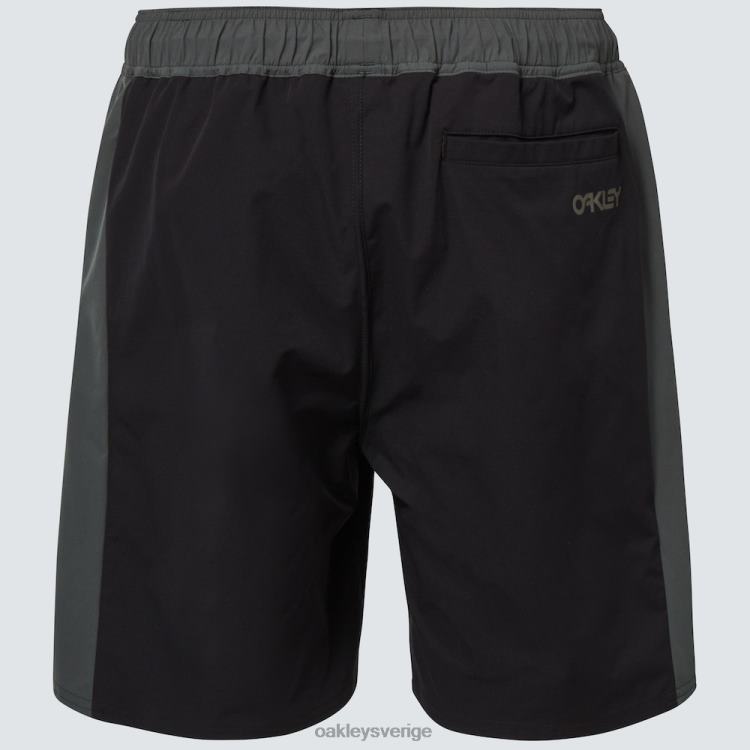 Oakley wanderer 19 hybrid kort T8RX02764 mörkläggning