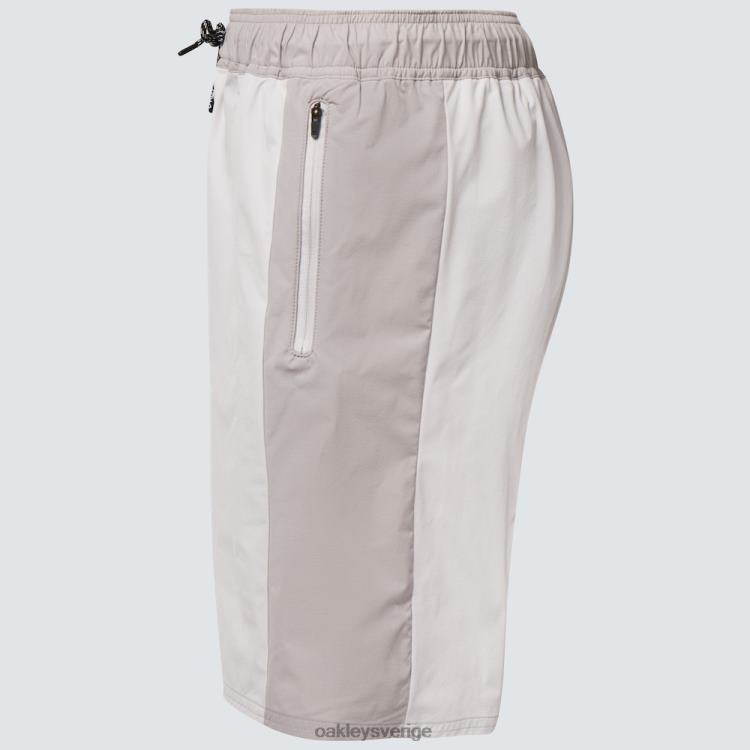 Oakley wanderer 19 hybrid kort T8RX02765 månsten