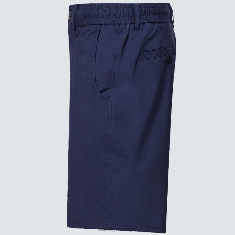 Oakley chino 19 hybrid shorts T8RX02867 famn