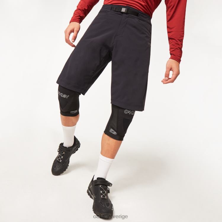 Oakley drop in mtb kort T8RX02850 mörkläggning