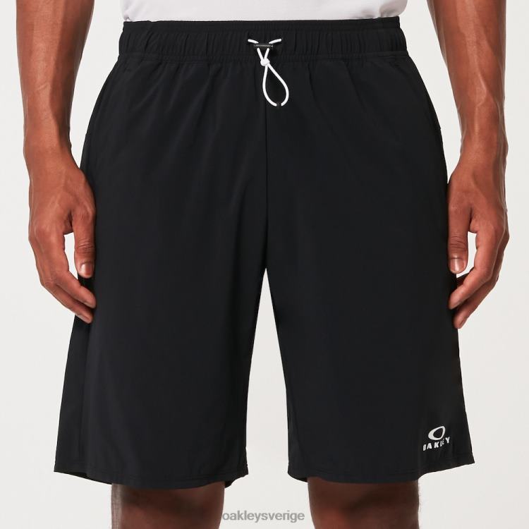 Oakley förbättra packbar 9 kort T8RX02669 mörkläggning