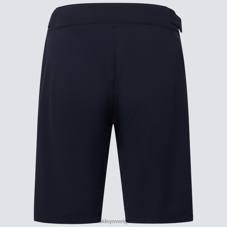 Oakley fabrik pilot rc kort T8RX02710 famn