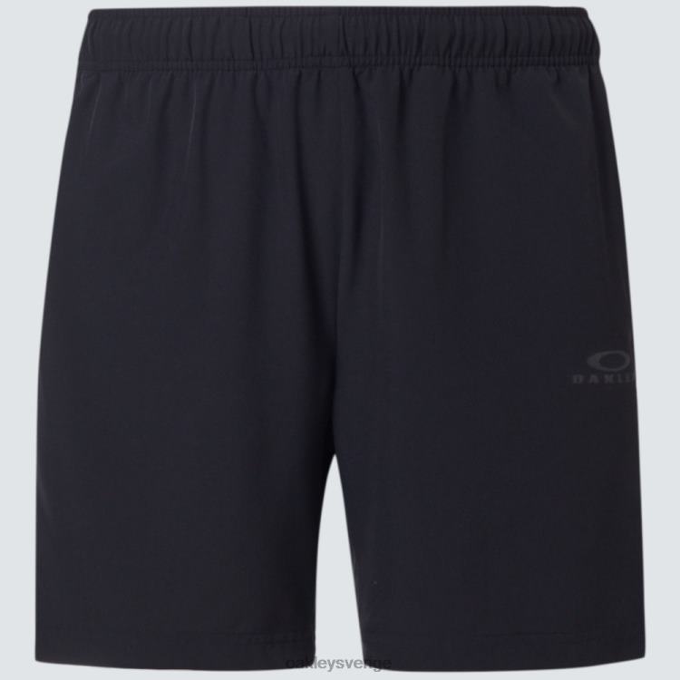 Oakley grundläggande 7 kort 2.0 T8RX02827 mörkläggning