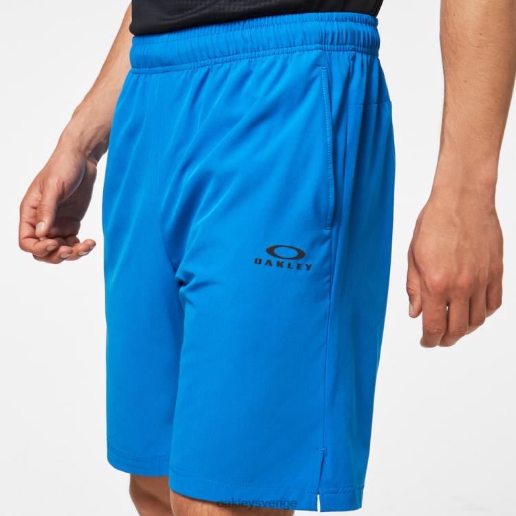 Oakley grundläggande 9 kort 2.0 T8RX02887 ozon