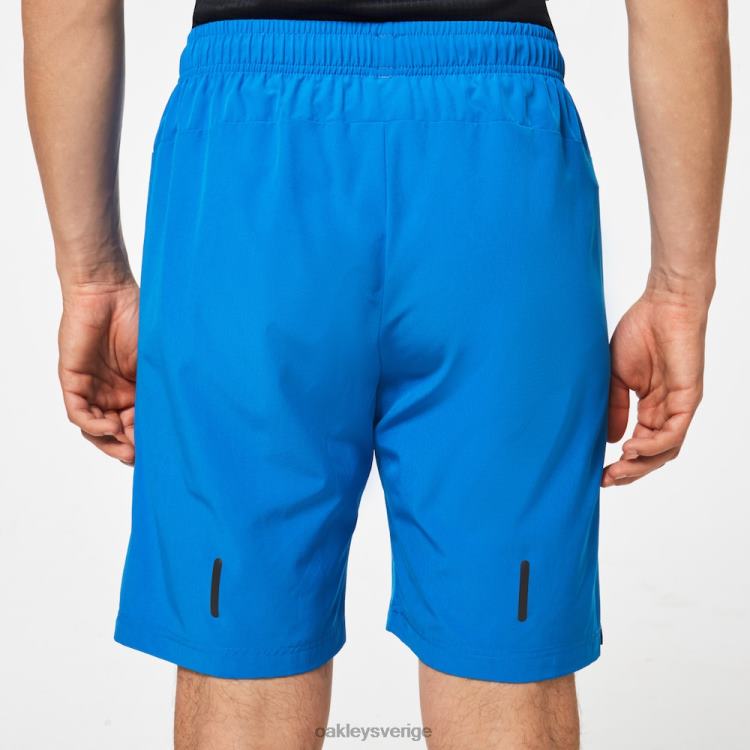 Oakley grundläggande 9 kort 2.0 T8RX02887 ozon