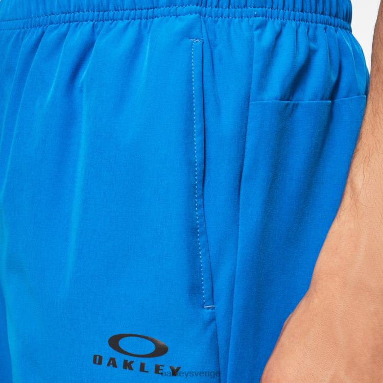 Oakley grundläggande 9 kort 2.0 T8RX02887 ozon