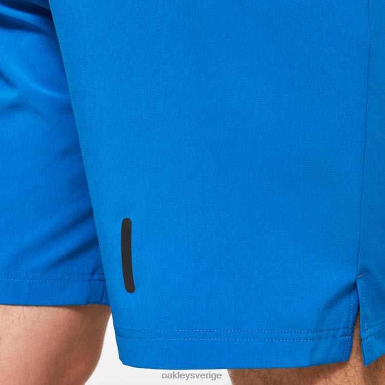 Oakley grundläggande 9 kort 2.0 T8RX02887 ozon