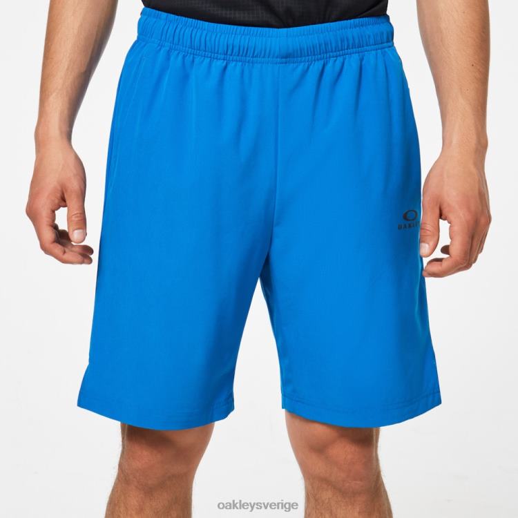 Oakley grundläggande 9 kort 2.0 T8RX02887 ozon