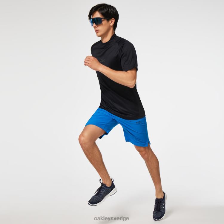 Oakley grundläggande 9 kort 2.0 T8RX02887 ozon