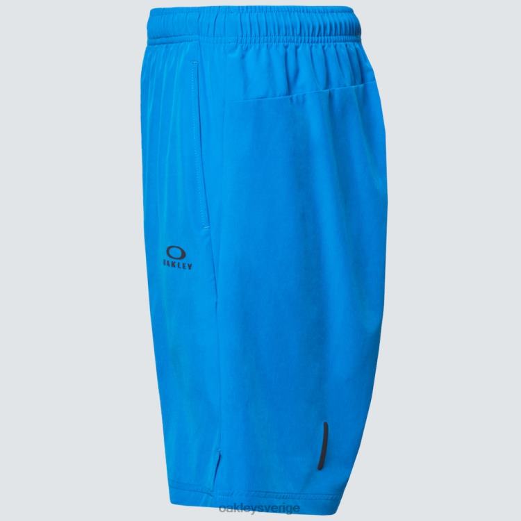 Oakley grundläggande 9 kort 2.0 T8RX02887 ozon