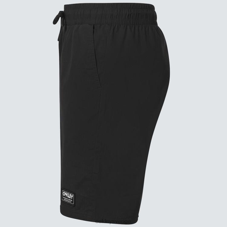 Oakley hackney kort T8RX02762 mörkläggning