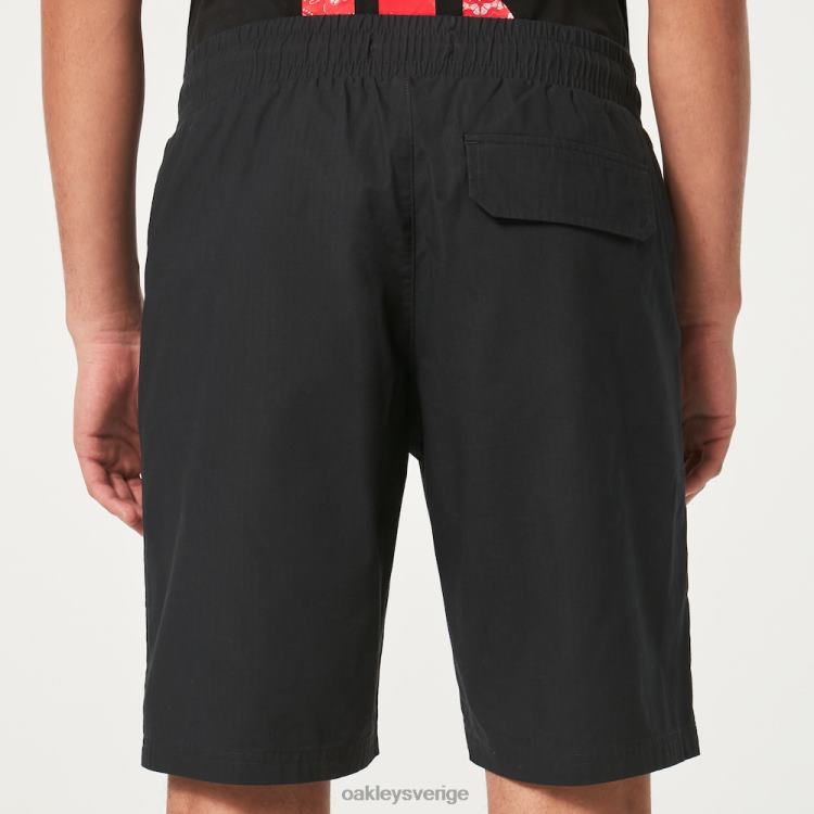 Oakley hackney kort T8RX02762 mörkläggning