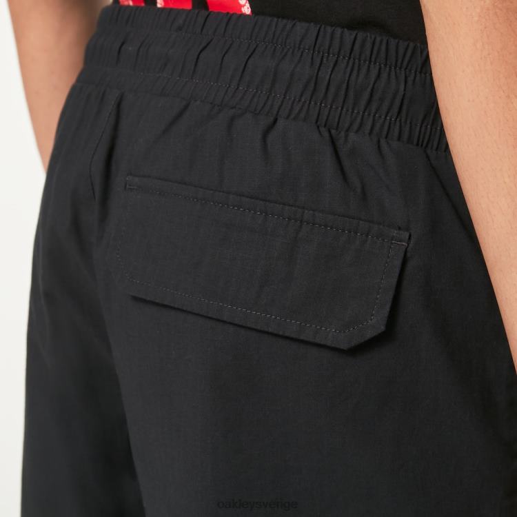 Oakley hackney kort T8RX02762 mörkläggning