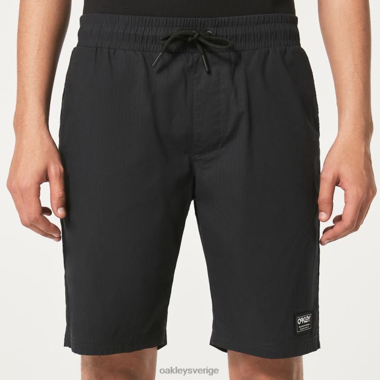 Oakley hackney kort T8RX02762 mörkläggning