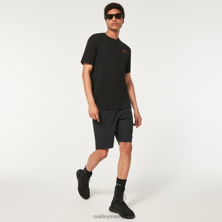 Oakley hackney kort T8RX02762 mörkläggning