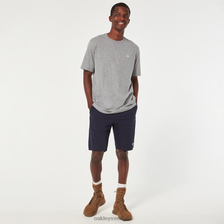 Oakley hackney kort T8RX02763 famn