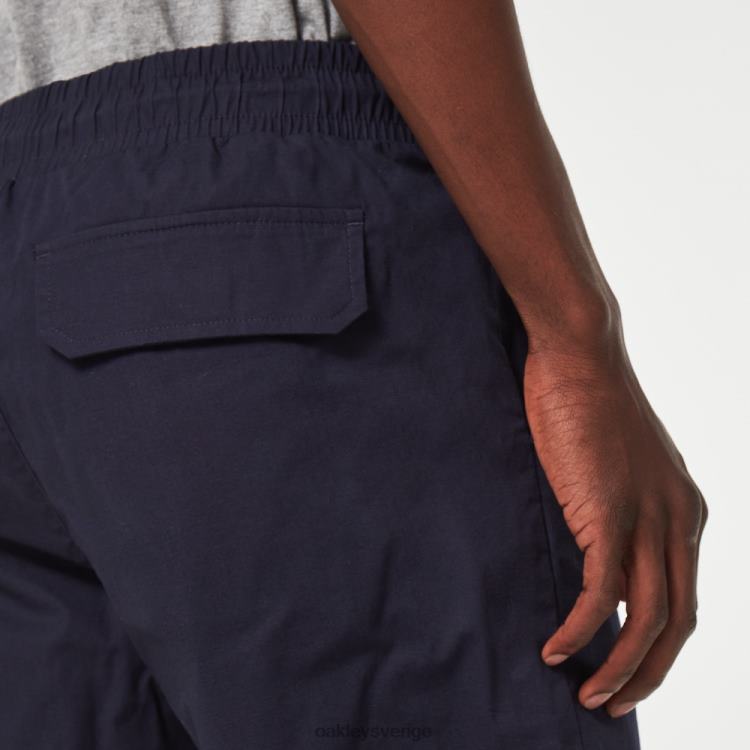 Oakley hackney kort T8RX02763 famn