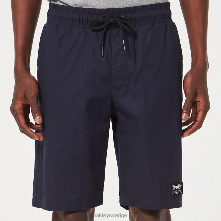 Oakley hackney kort T8RX02763 famn