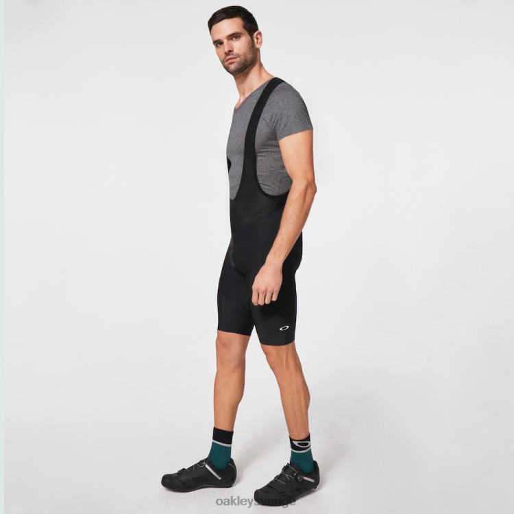 Oakley icon bib 2.0 T8RX02881 mörkläggning