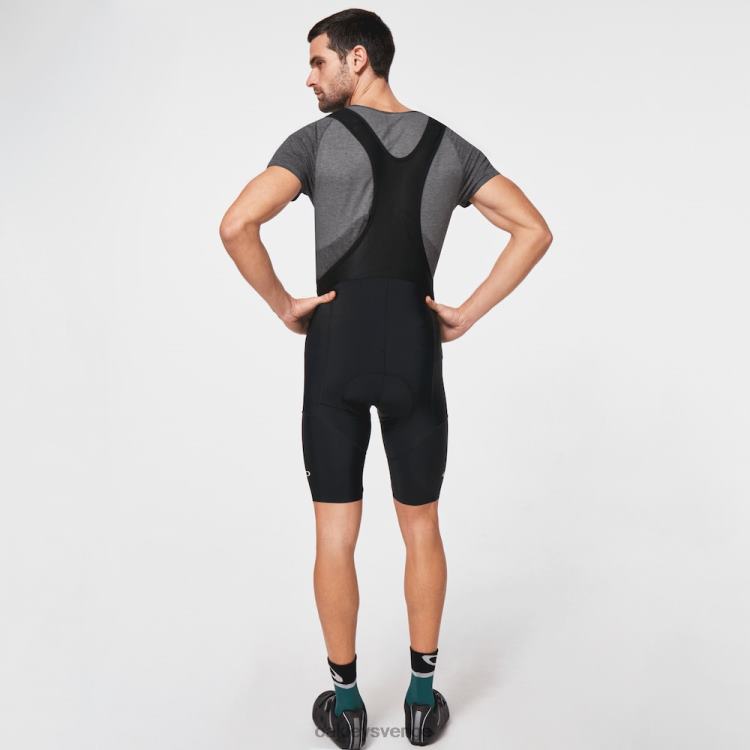 Oakley icon bib 2.0 T8RX02881 mörkläggning