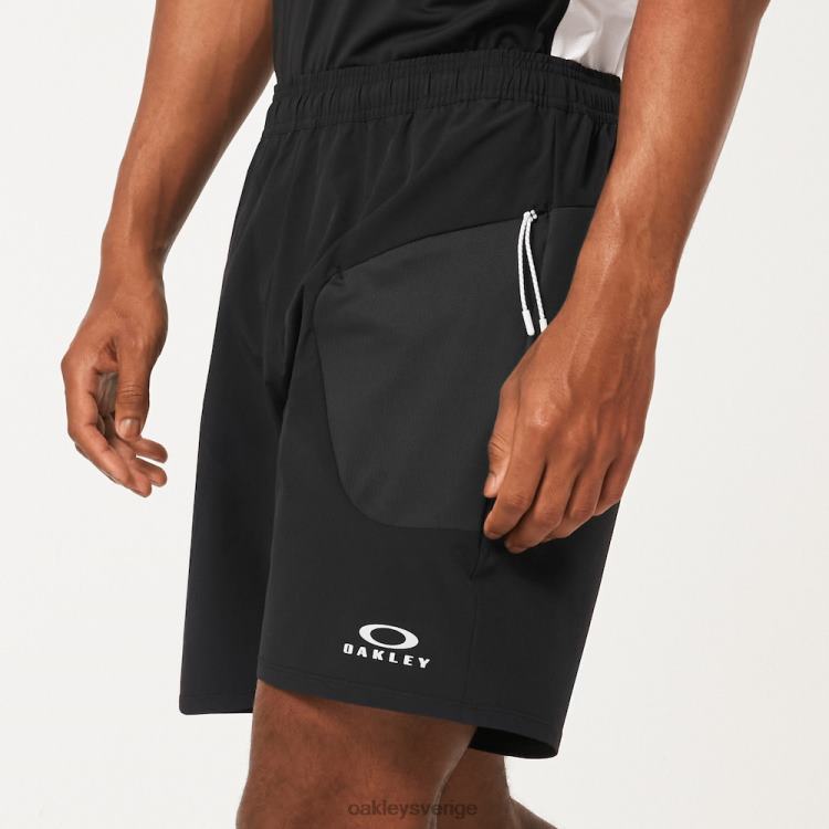 Oakley jaktshorts 8 T8RX02670 mörkläggning