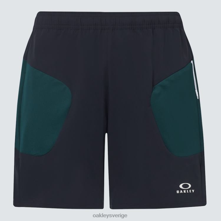 Oakley jaktshorts 8 T8RX02670 mörkläggning