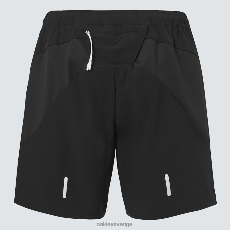 Oakley jaktshorts 8 T8RX02670 mörkläggning
