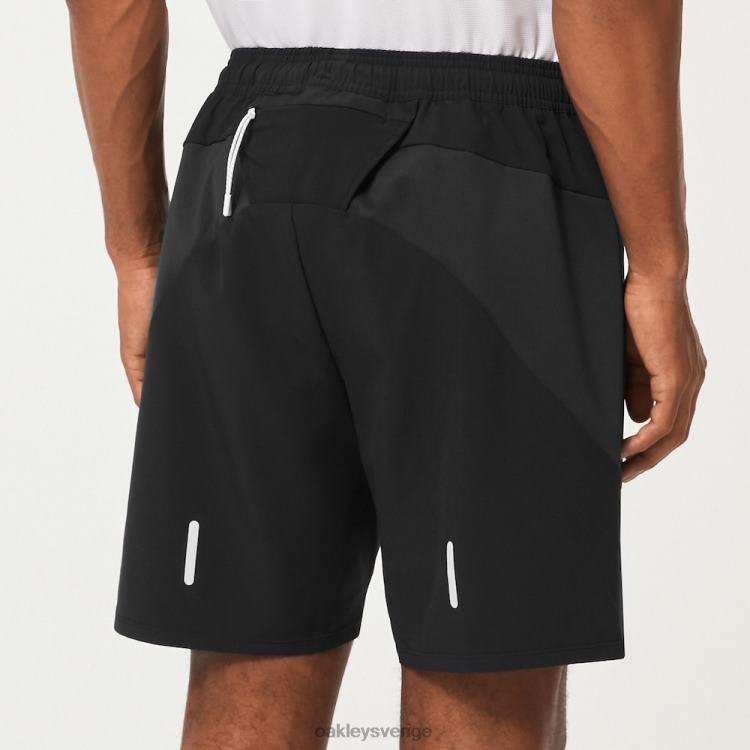 Oakley jaktshorts 8 T8RX02670 mörkläggning