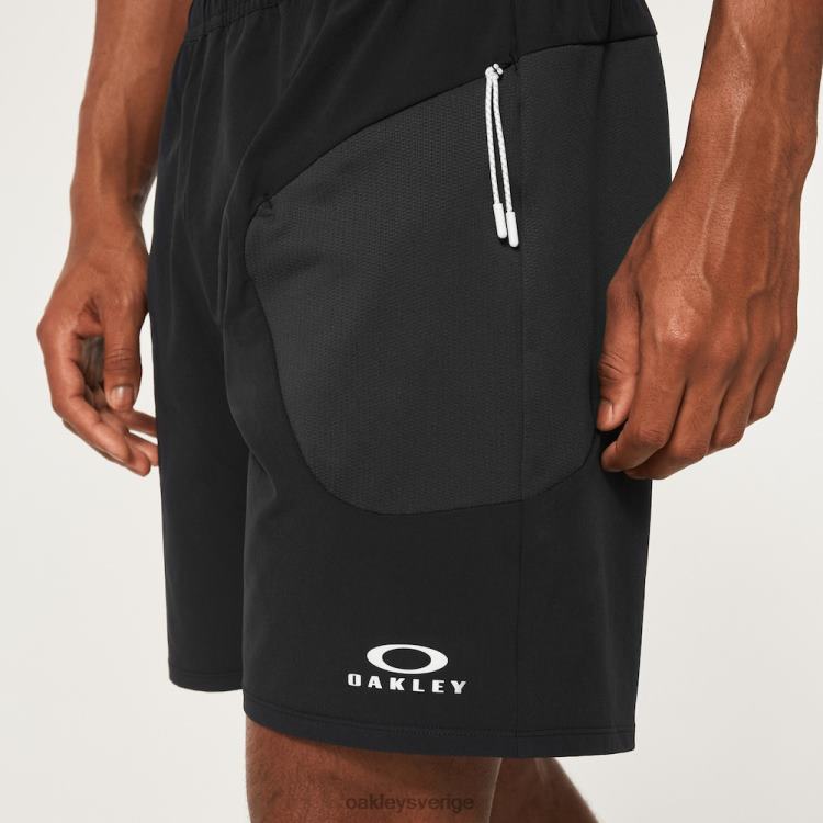 Oakley jaktshorts 8 T8RX02670 mörkläggning