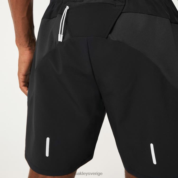 Oakley jaktshorts 8 T8RX02670 mörkläggning