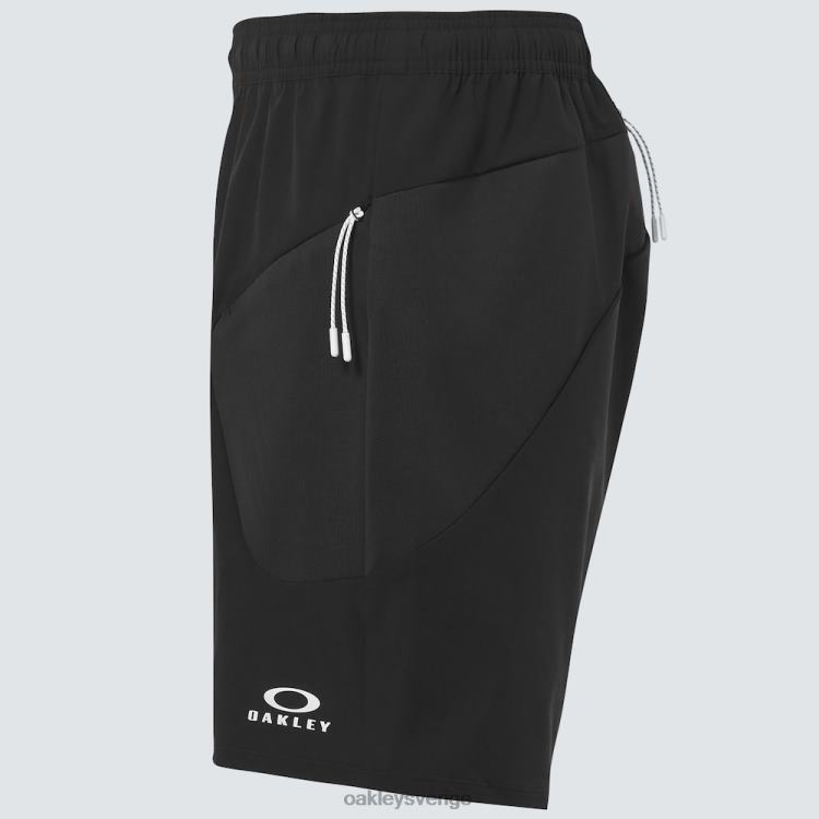 Oakley jaktshorts 8 T8RX02670 mörkläggning