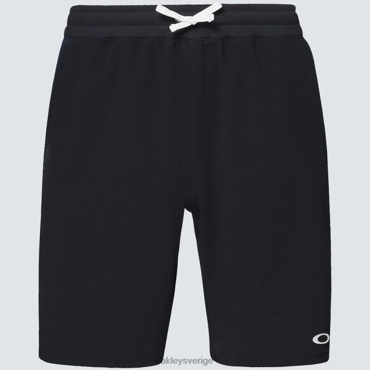 Oakley kraftellips kort T8RX02820 mörkläggning