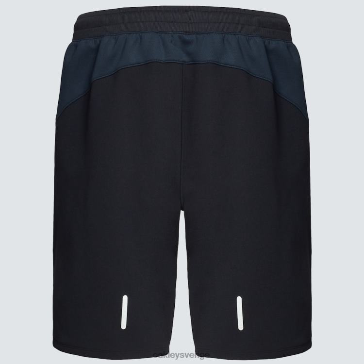 Oakley kraftellips kort T8RX02820 mörkläggning