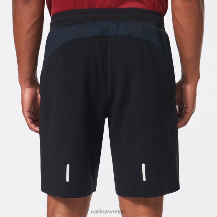 Oakley kraftellips kort T8RX02820 mörkläggning