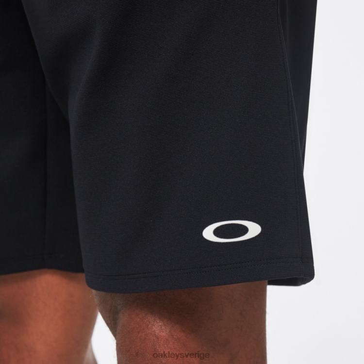 Oakley kraftellips kort T8RX02820 mörkläggning