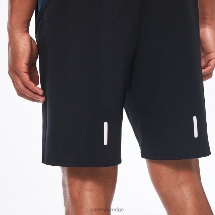 Oakley kraftellips kort T8RX02820 mörkläggning