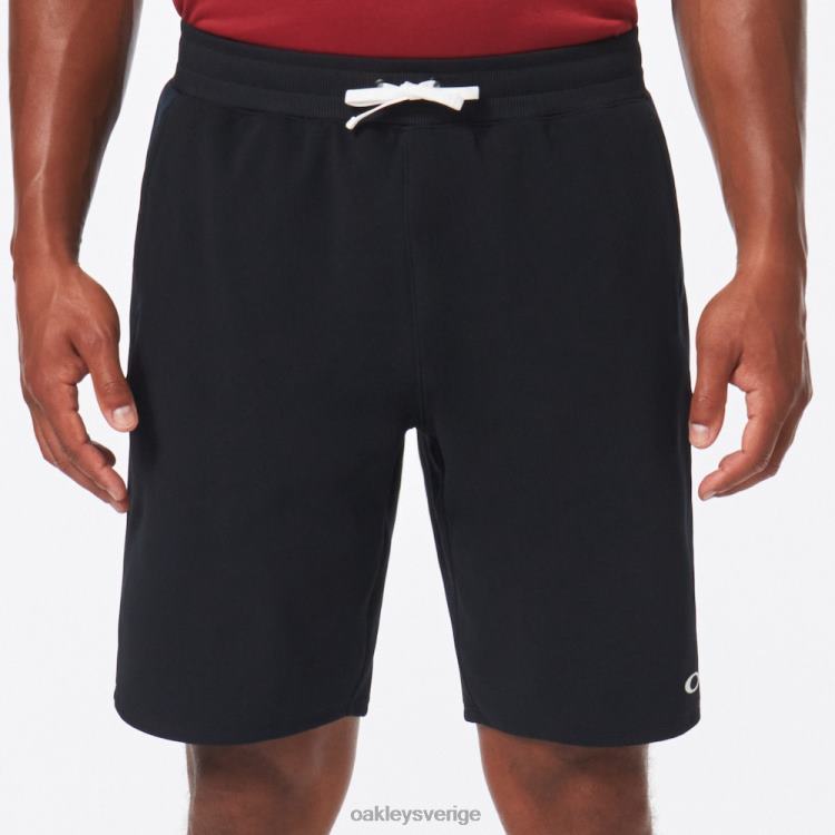 Oakley kraftellips kort T8RX02820 mörkläggning