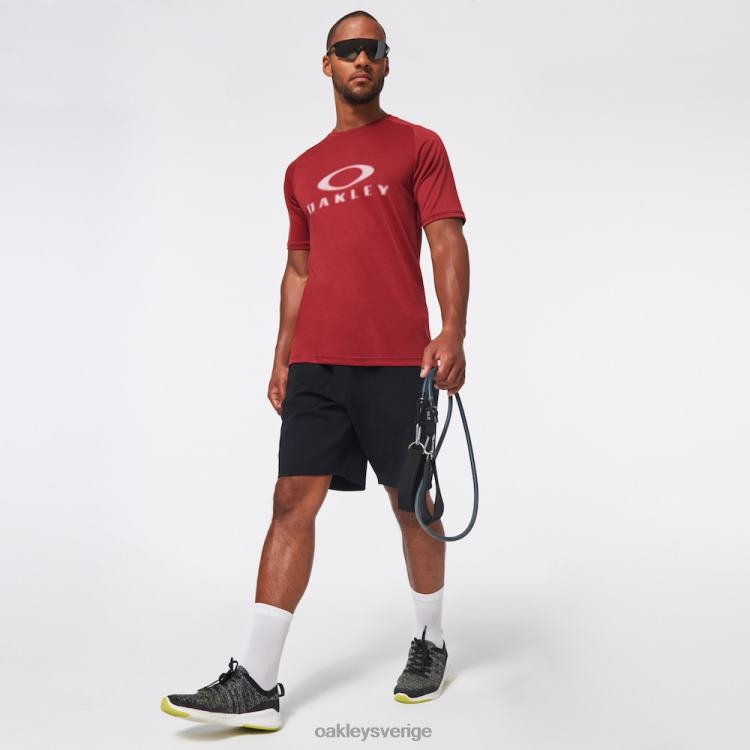 Oakley kraftellips kort T8RX02820 mörkläggning