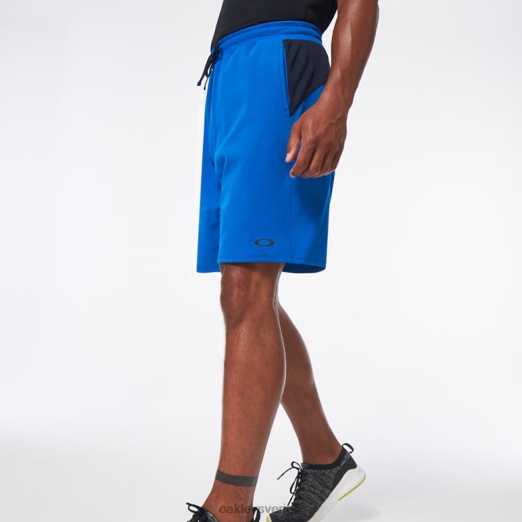 Oakley kraftellips kort T8RX02821 ozon