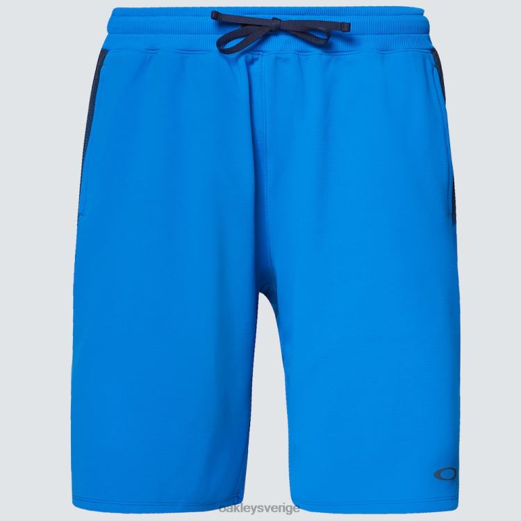 Oakley kraftellips kort T8RX02821 ozon