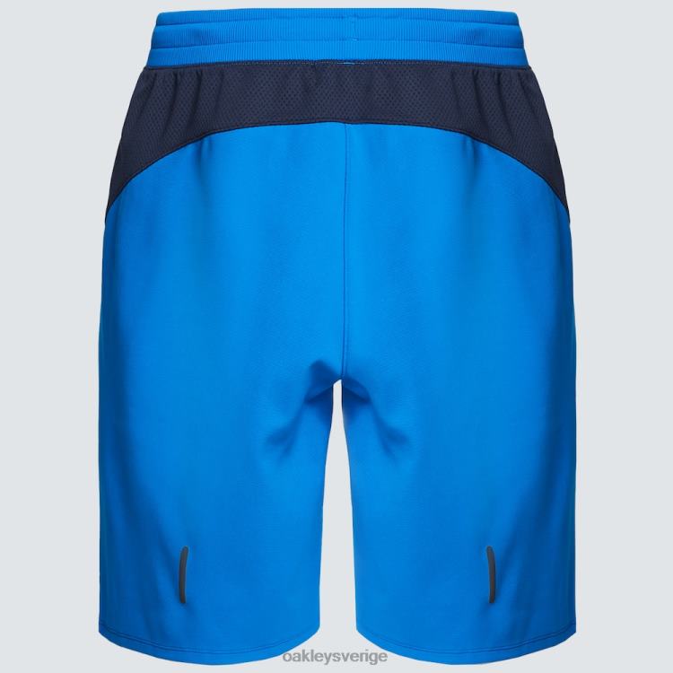 Oakley kraftellips kort T8RX02821 ozon